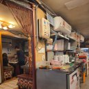 세광양대창 시청점 이미지