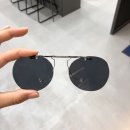 휴안경
