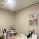 제이필라핏 이미지