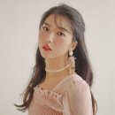 장** - 청주시 청원구 풍정3길 7 | 장**