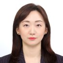 동아광고 이미지