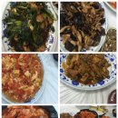 일월산장 이미지