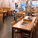 대교풍천민물장어 이미지