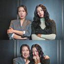 엔케이 Daum카페