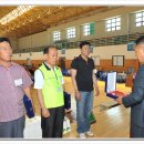 유천중학교 이미지