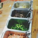 이순애소문난순대국밥