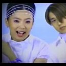 비쥬 이미지