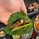 육림정육점 | 📌 천안 두정동 삼겹살 맛집 추천, 육림!