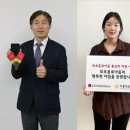 비전폰 이미지