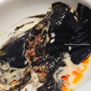 율링 | 해운대 율링 디너 코스 &amp; 와인 페어링 솔직 후기