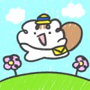 방이베이프전자담배 이미지