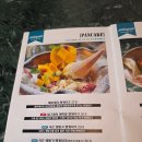 지금광안리 | ​부산 광안리카페 '페로어페로' 아이와 팬케이크 토핑 체험 솔직 후기