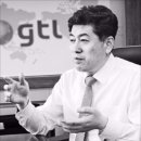 한국지식재산상업화협회 이미지