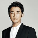 안재욱 카카오 검색결과