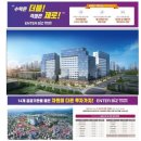 여주-0382 네이버블로그