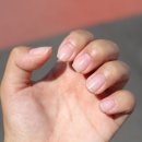 원곡 당구장 이미지