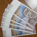 아이디어삼산점 이미지