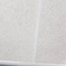 미추홀퍼스트아파트 이미지