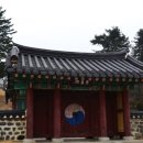 정윤복, 정호선묘 및 신도비 이미지