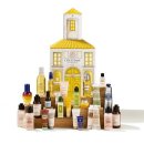 홀리데이 이미지