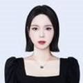 크레아뷰티 이미지