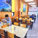 원산진국 국밥, 밀면: 거제도·구조라항 맛집(feat. 내돈내산 후기)