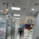 구구롤러스케이트금곡점