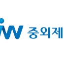 1601 이미지