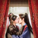 (주)우양 이미지