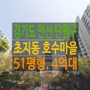별망초앞 이미지