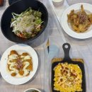 강릉사 | [경포대맛집]경포대 한미횟집- 가족식사 가능한 활어횟집 추천