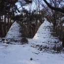 남동61 이미지