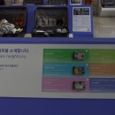 녹지여관 이미지