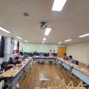 사하구장애인종합복지관 이미지