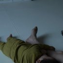 1200 | 시공매트 추천 블루돌핀 1200 내돈내산 후기 늦게 할수록 후회하는 이유