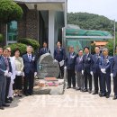 화목교회 이미지