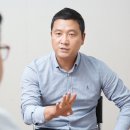 명인인베스트먼트