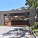 계산길공인중개사사무소 이미지