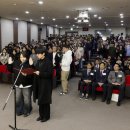 학교법인고려중앙학원 이미지