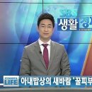스튜디오리카 이미지