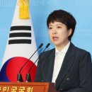 회덕JC(서울)