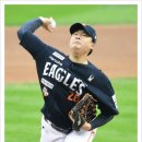 한승자원 이미지