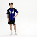 축구 전사 유니폼 다양한 후기와 꿀팁 모음