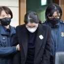 만물모터스 이미지