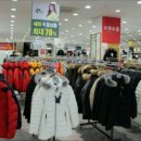 정식푸드 이미지