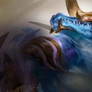 사이버시티 이미지