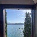 테라스뽑기방 이미지