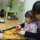 유아오르프음악놀이 이미지