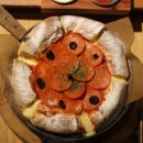 2호선 장산역 7번출구 이미지