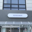 망미2-303 | [망미 맛집] 특별한 레터링 캐릭터 케이크 맛집 &#39;헤더 베이커리&#39; 내돈내산 후기